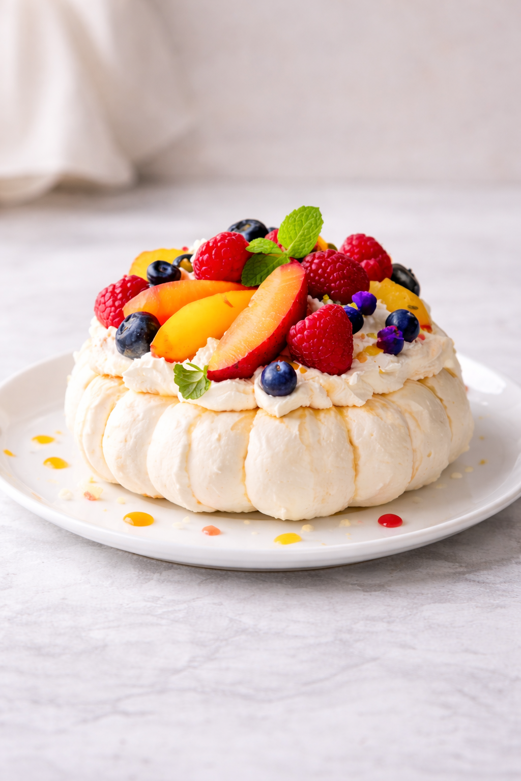 BMk great british baking show camp.png