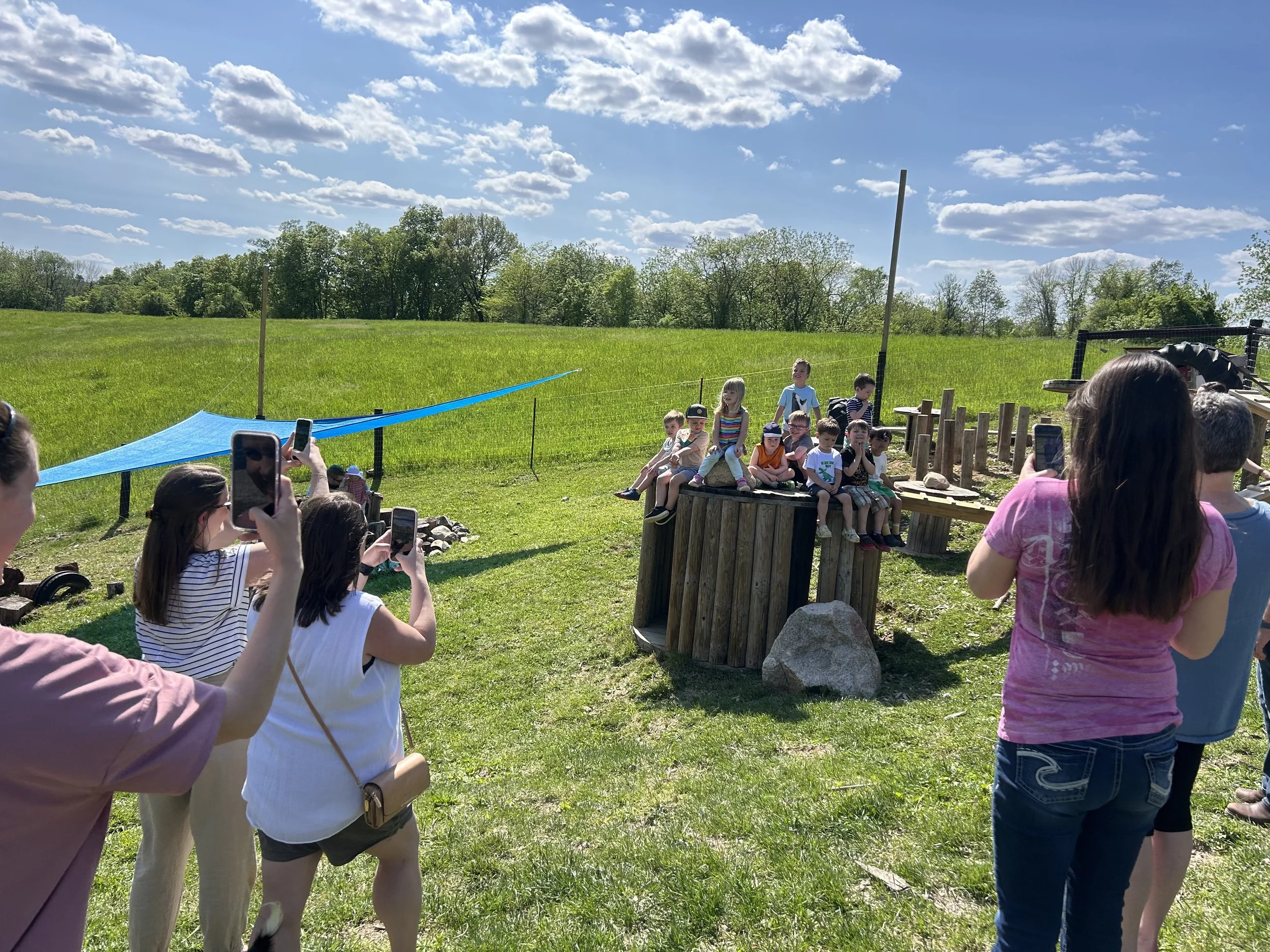 BMK parties parents.jpeg