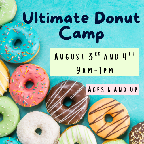 BMK donut camp.png