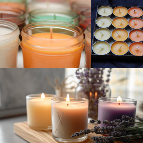 Candle camp bmk .png