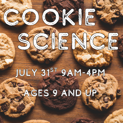 cookie sciene camp.png