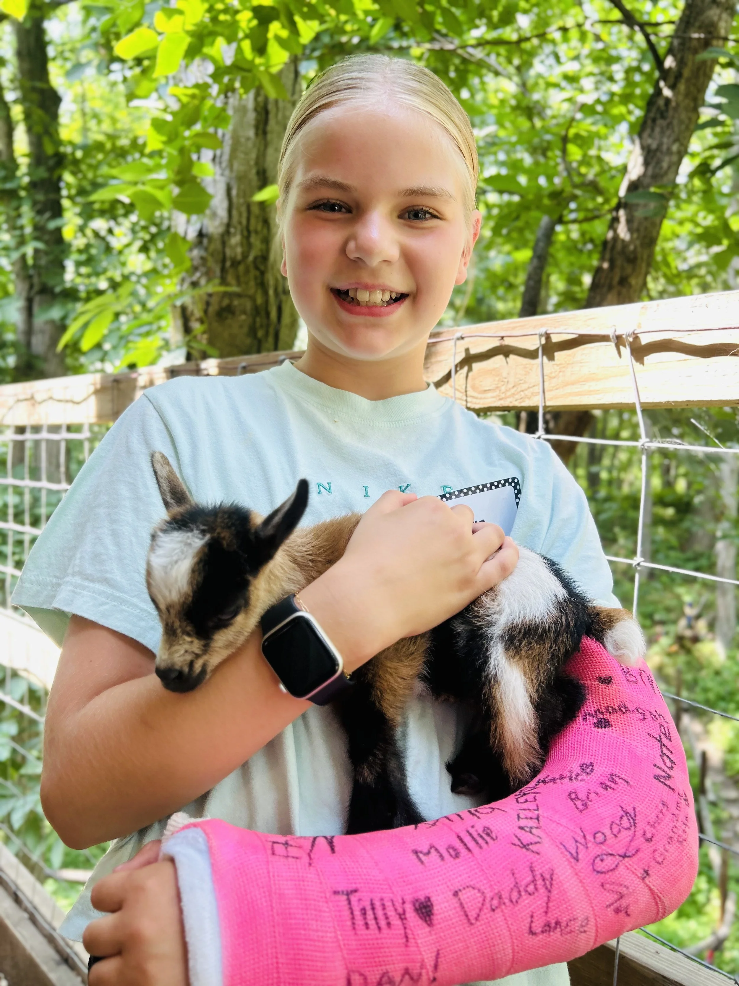 BMK baby goat camp.jpeg