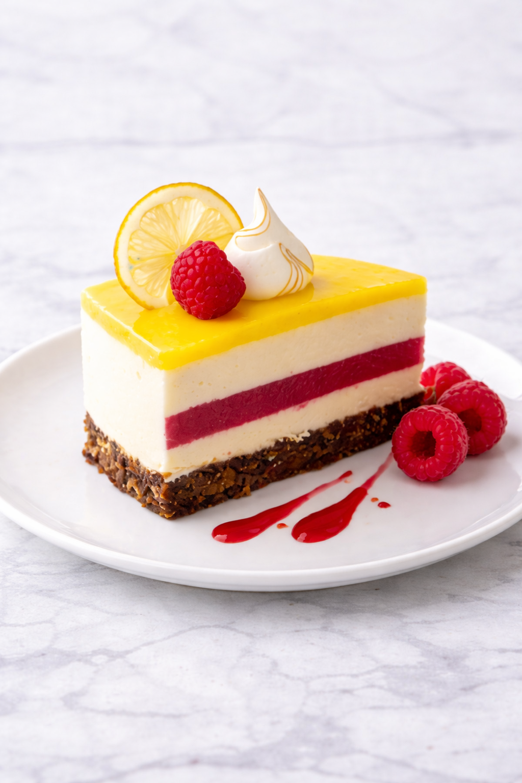 BMK advanced baking competition.png