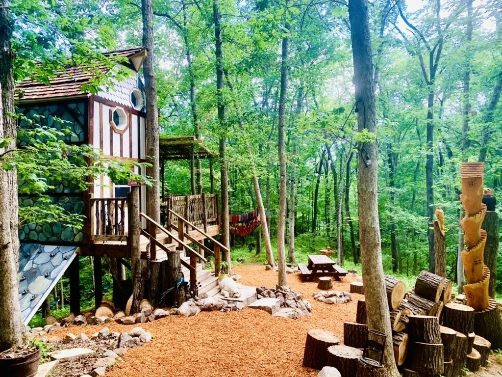 bmk treehouse afternoon.jpeg
