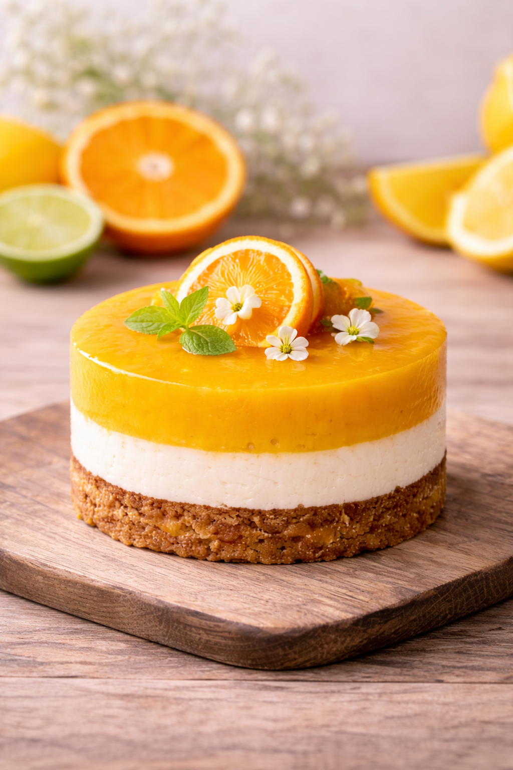 BMK baking competition.png