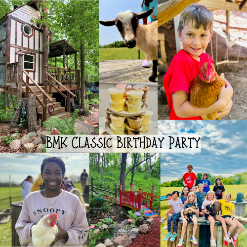 bmk classic party.png