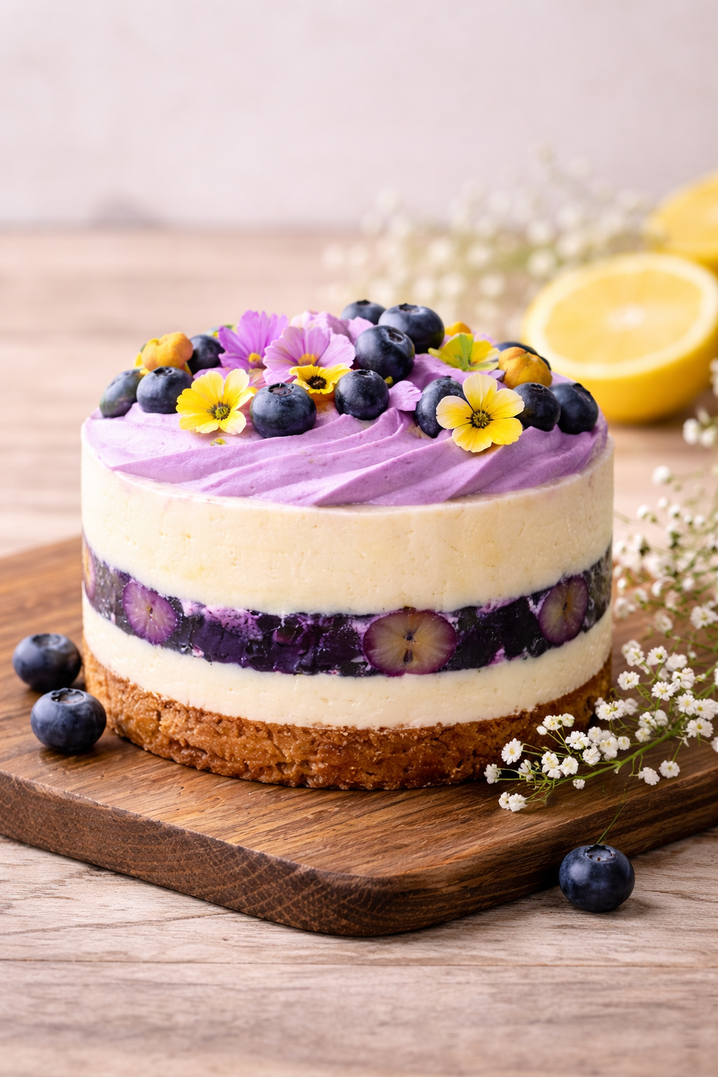 BMK competiton camp.png