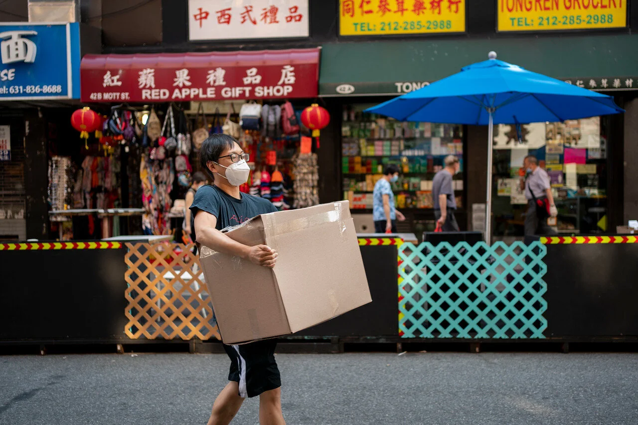 46 Mott-20-08-25-3.JPG