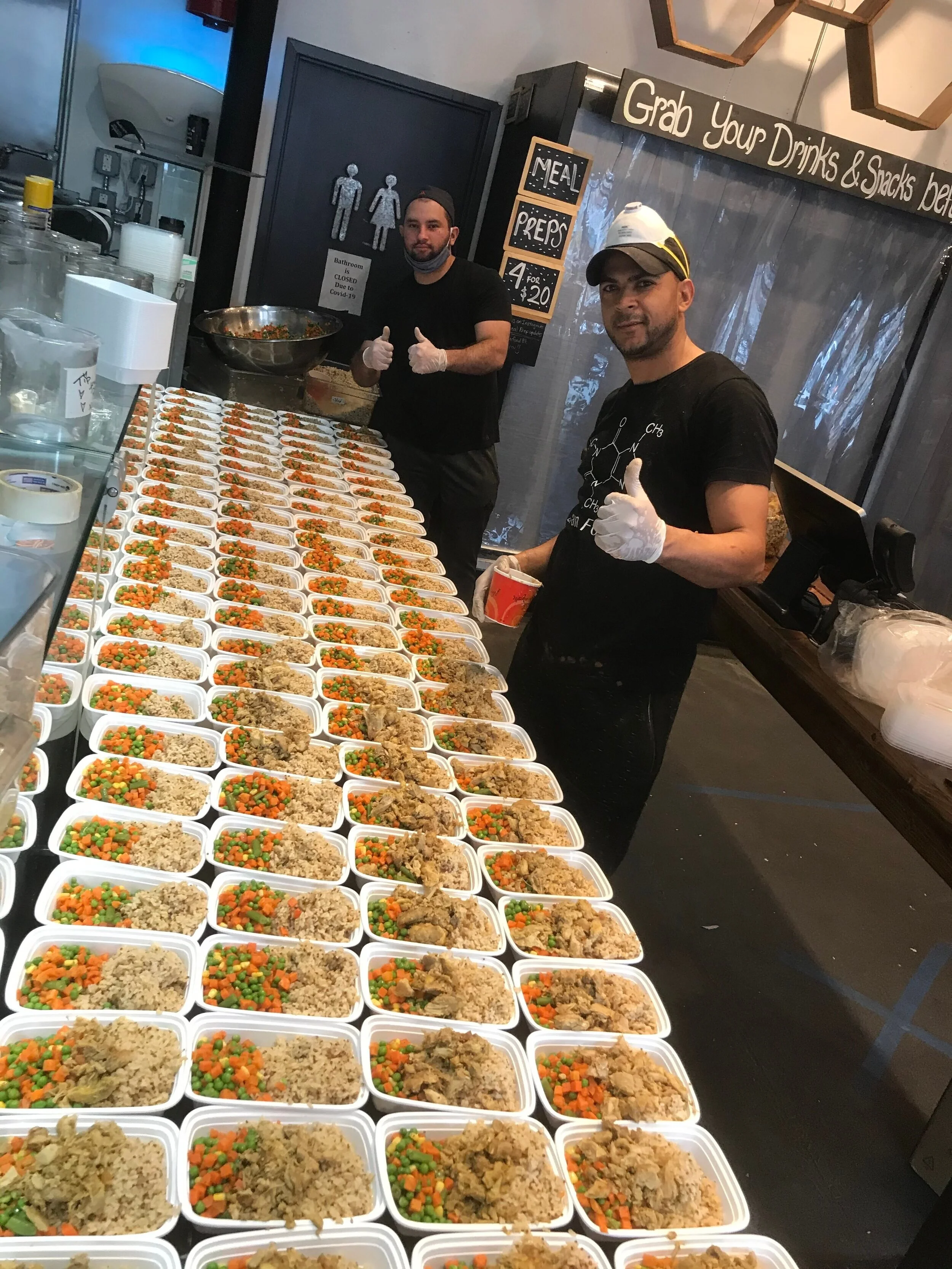 Brain Food-20-07-16-5.JPG