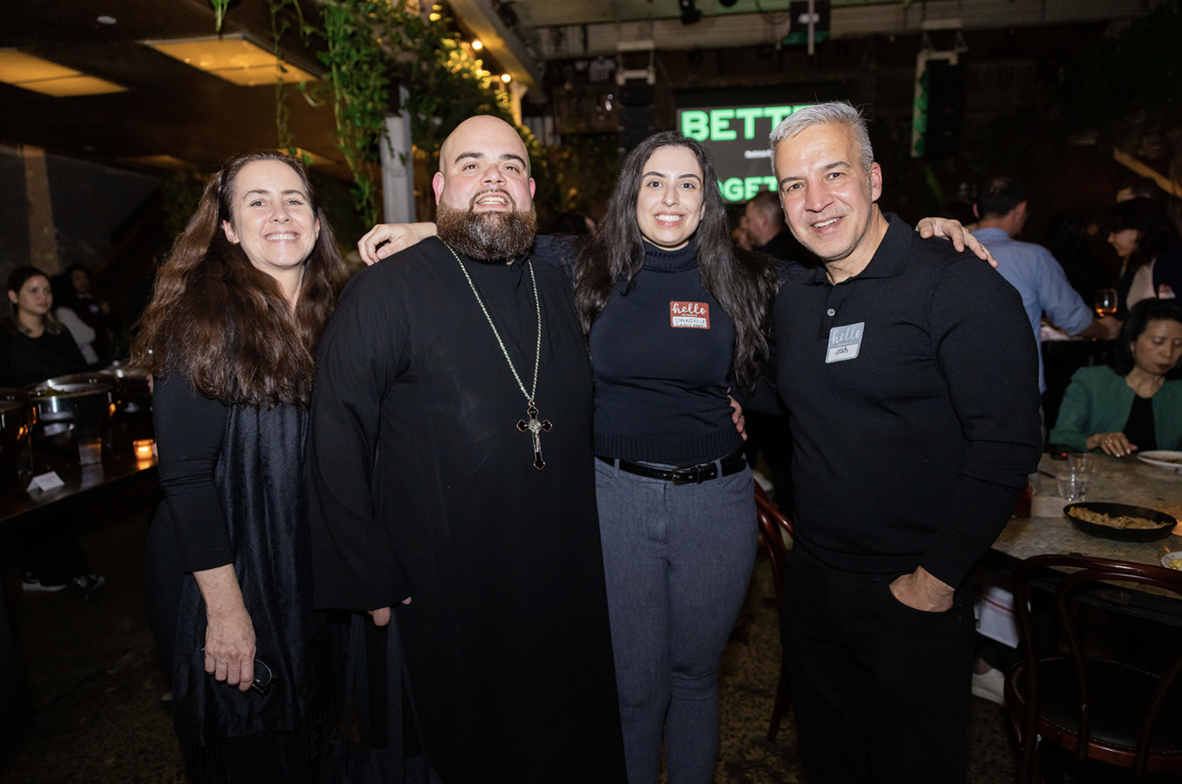 Screen Shot 2023-03-29 at 3.04.18 PM.png