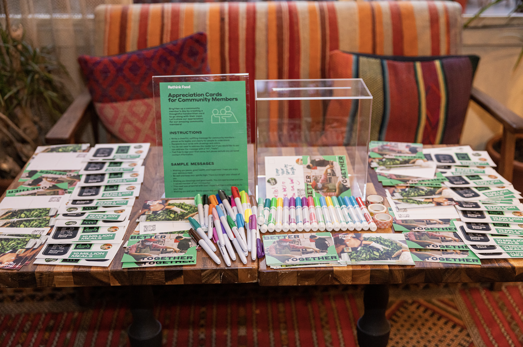 Screen Shot 2023-03-29 at 2.54.06 PM.png