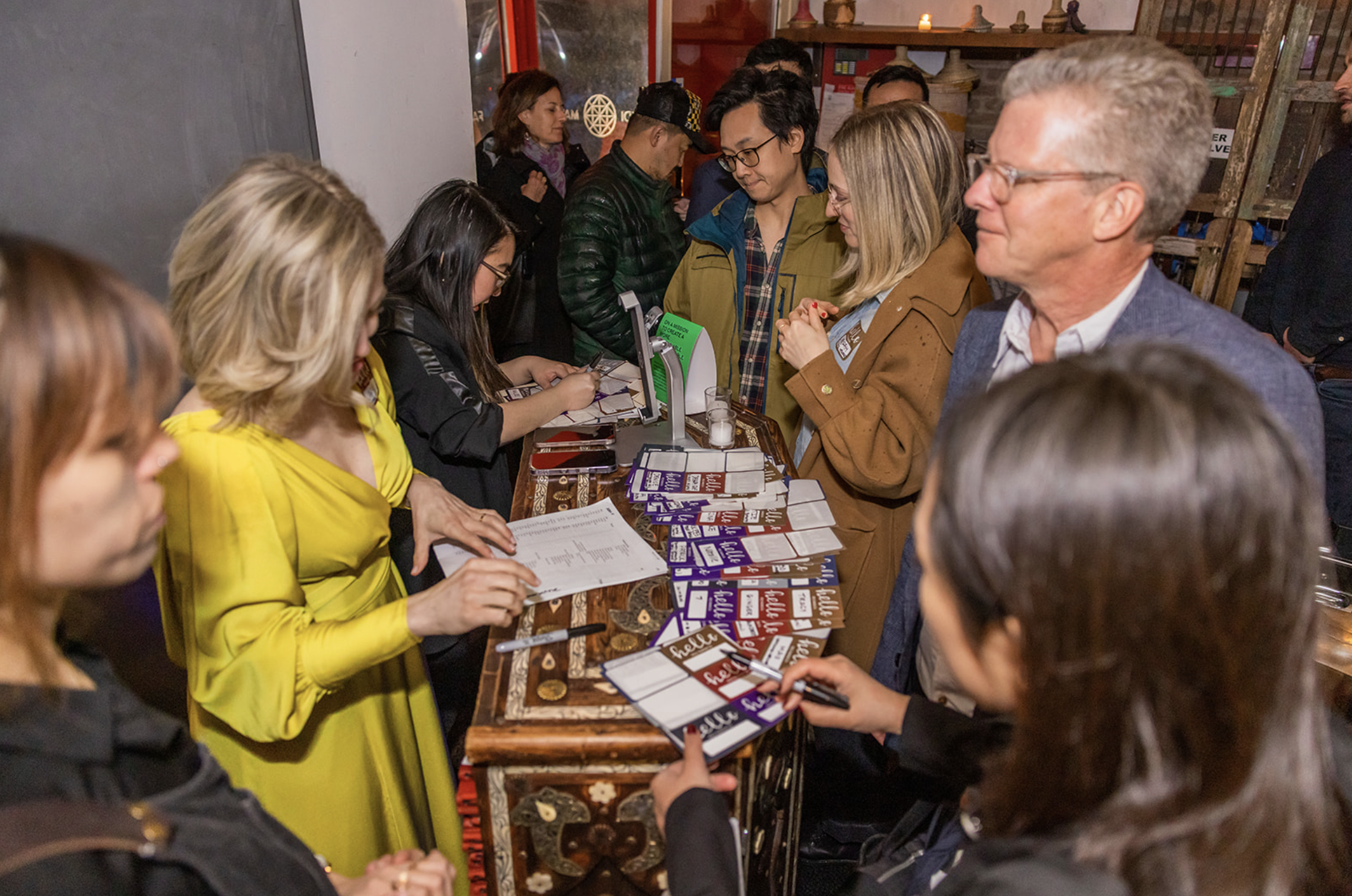 Screen Shot 2023-03-29 at 2.56.38 PM.png