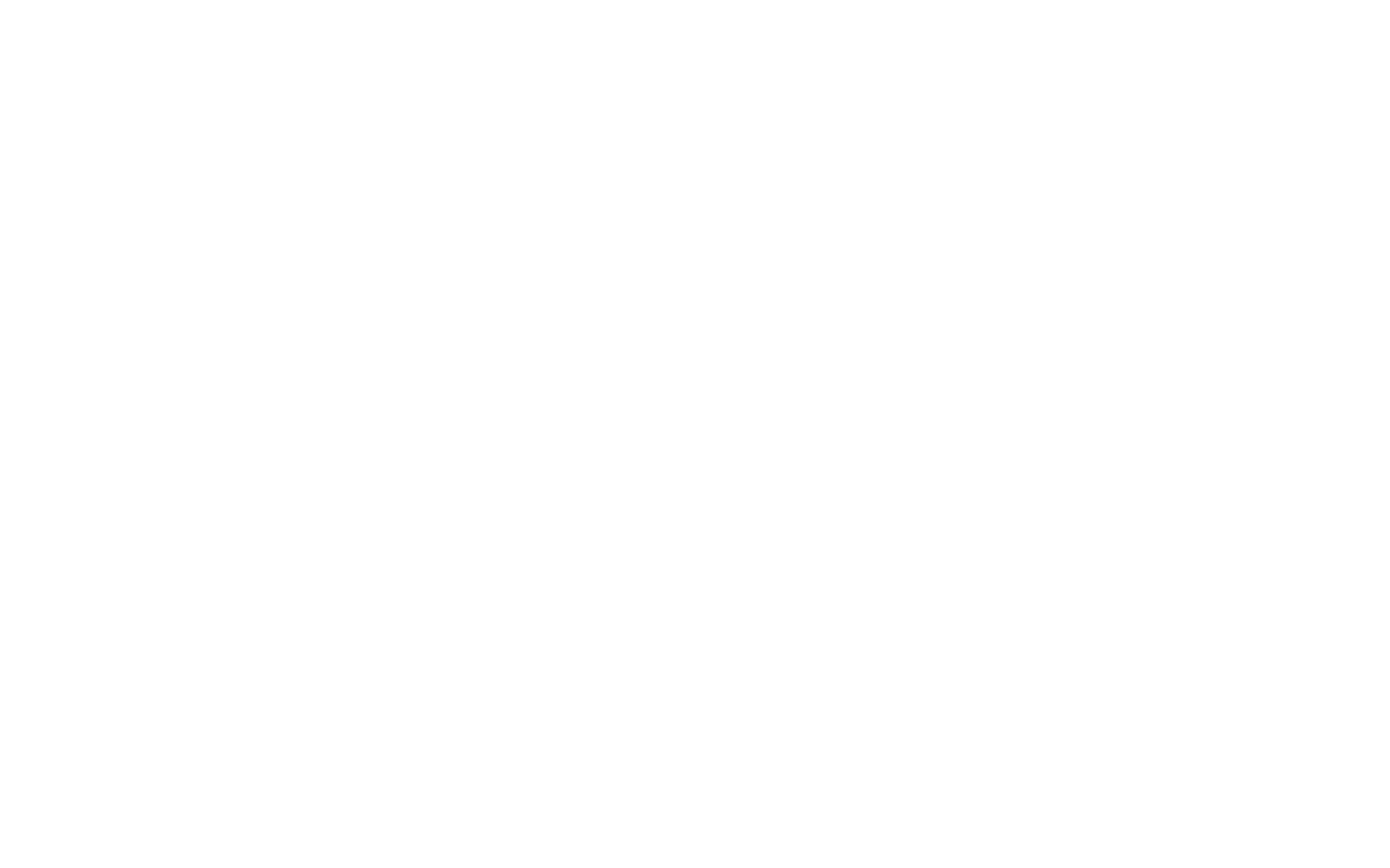 restaurant icon
