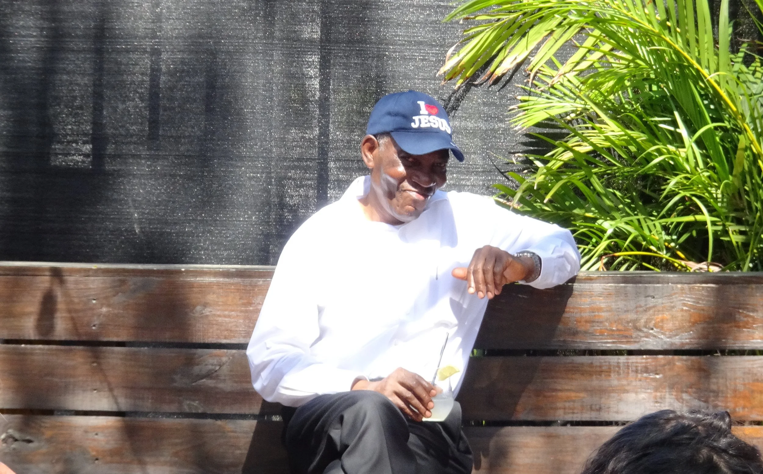 Keke PACK SUPERMARKET.JPG