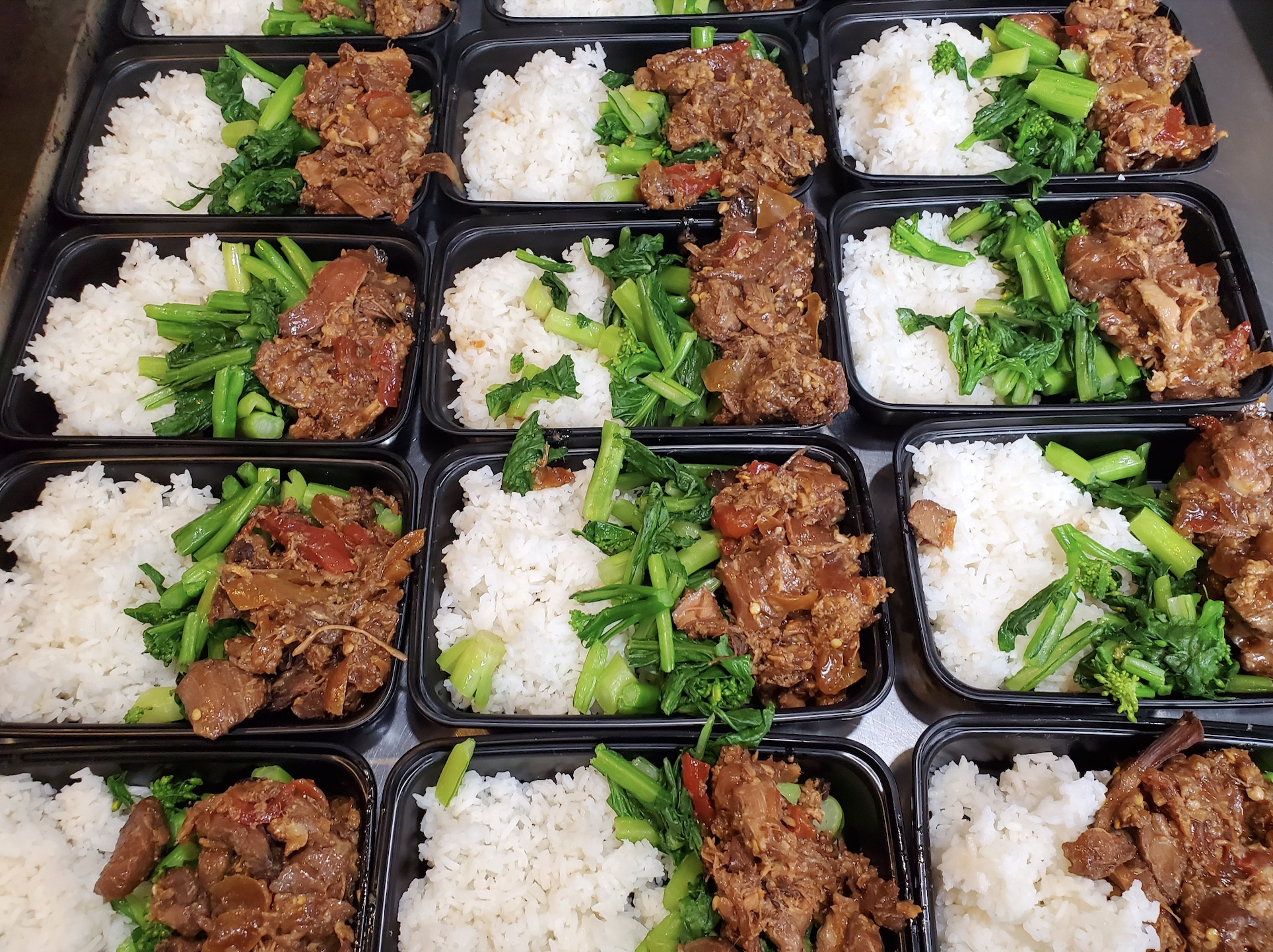 Screen Shot 2022-11-22 at 11.54.09 PM.png