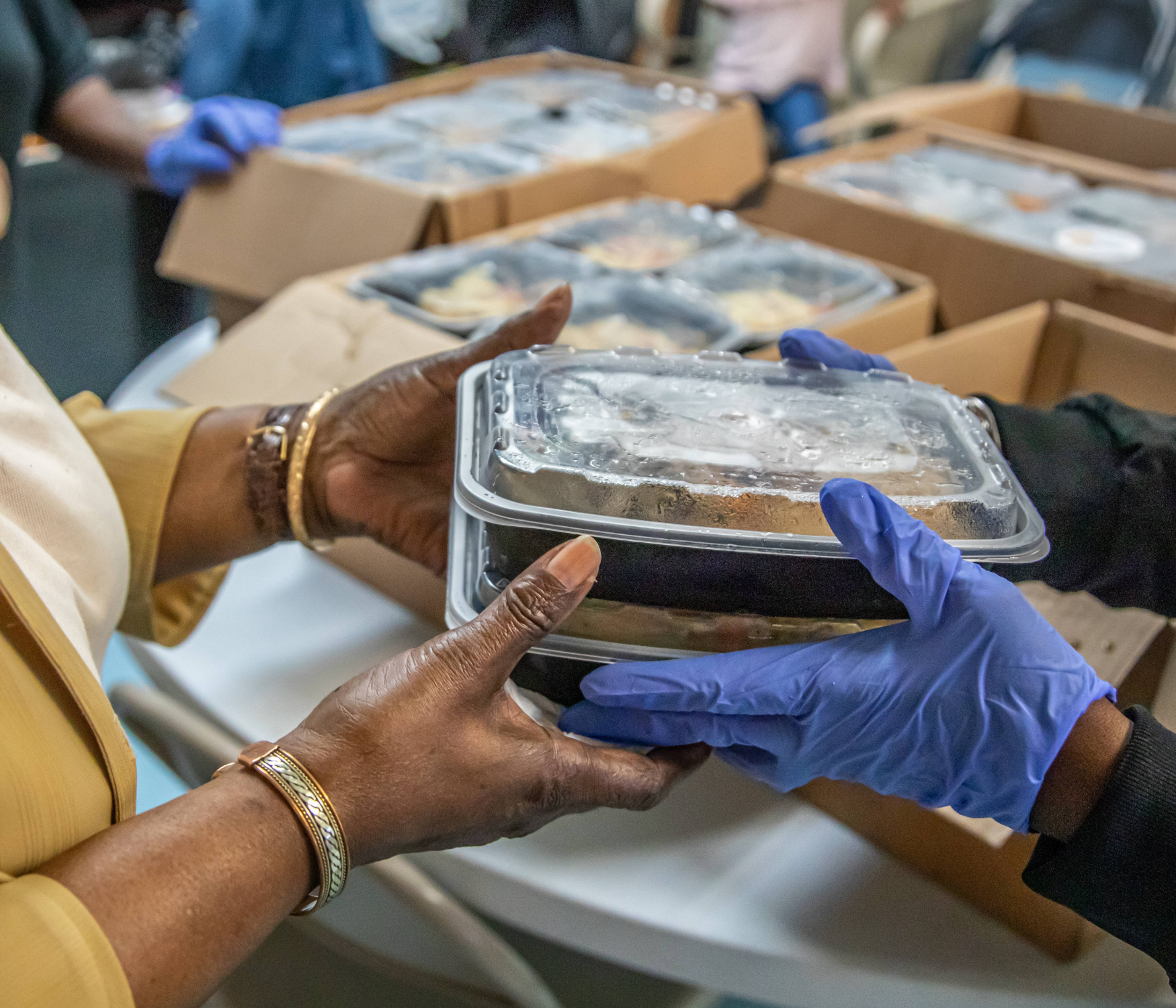 Rethink food - meal distribution 2.25.11 PM.png