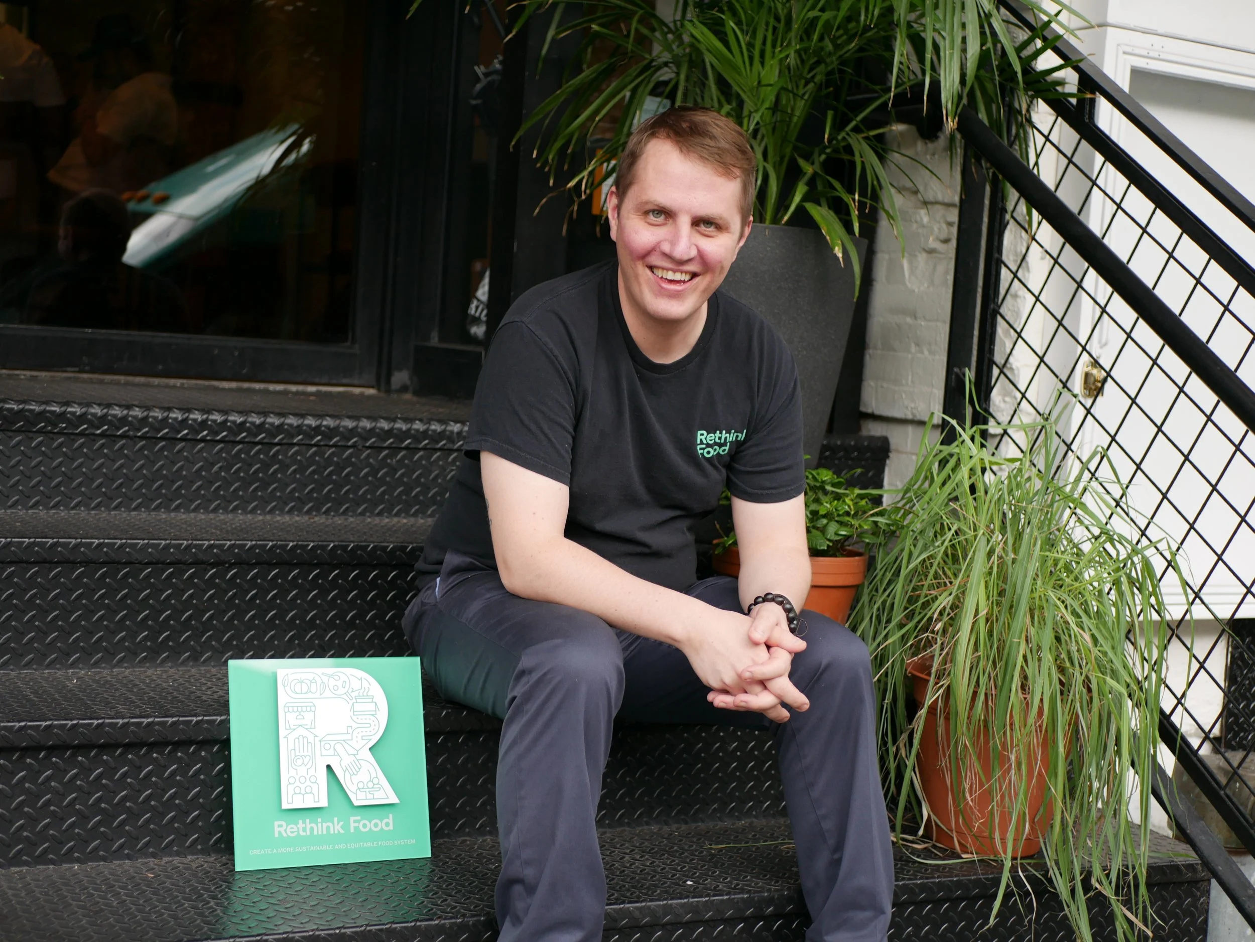 Matt Jozwiak - Rethink Food Founder and ceo2.JPG
