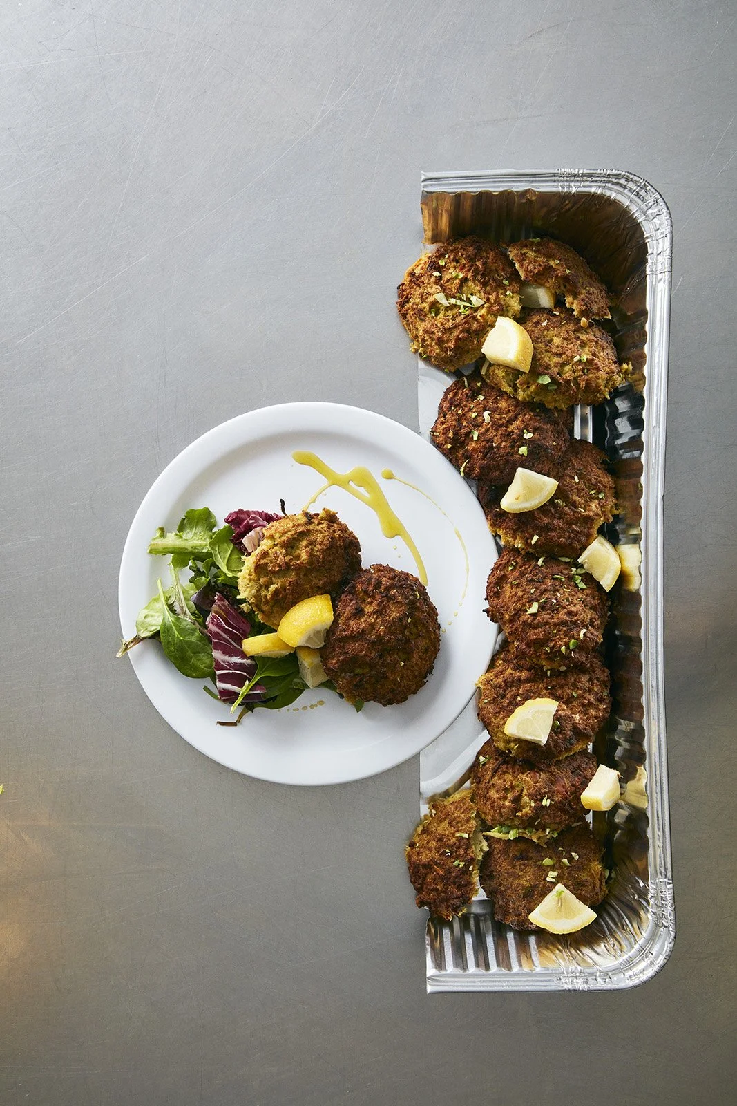 RETHINK_food_1600_2304054558.jpg