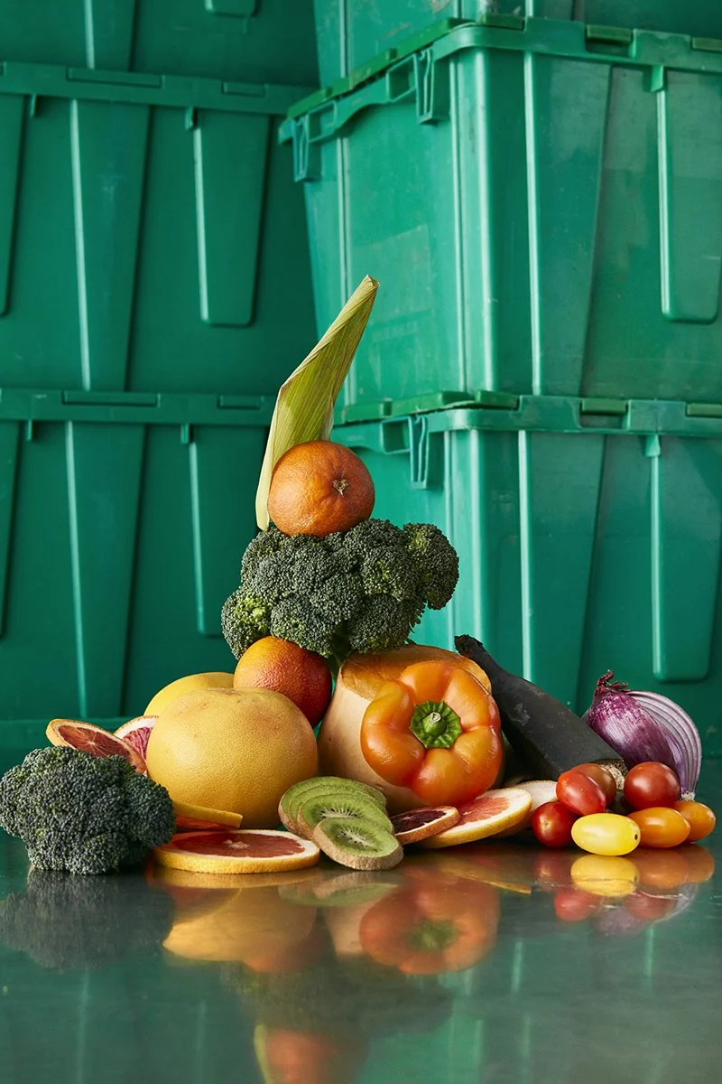 RETHINK_excess_food_1200_2304054837.jpg