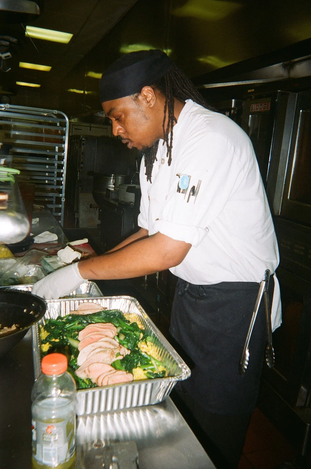 rethink_food_commissary_000206040010_1600.jpg