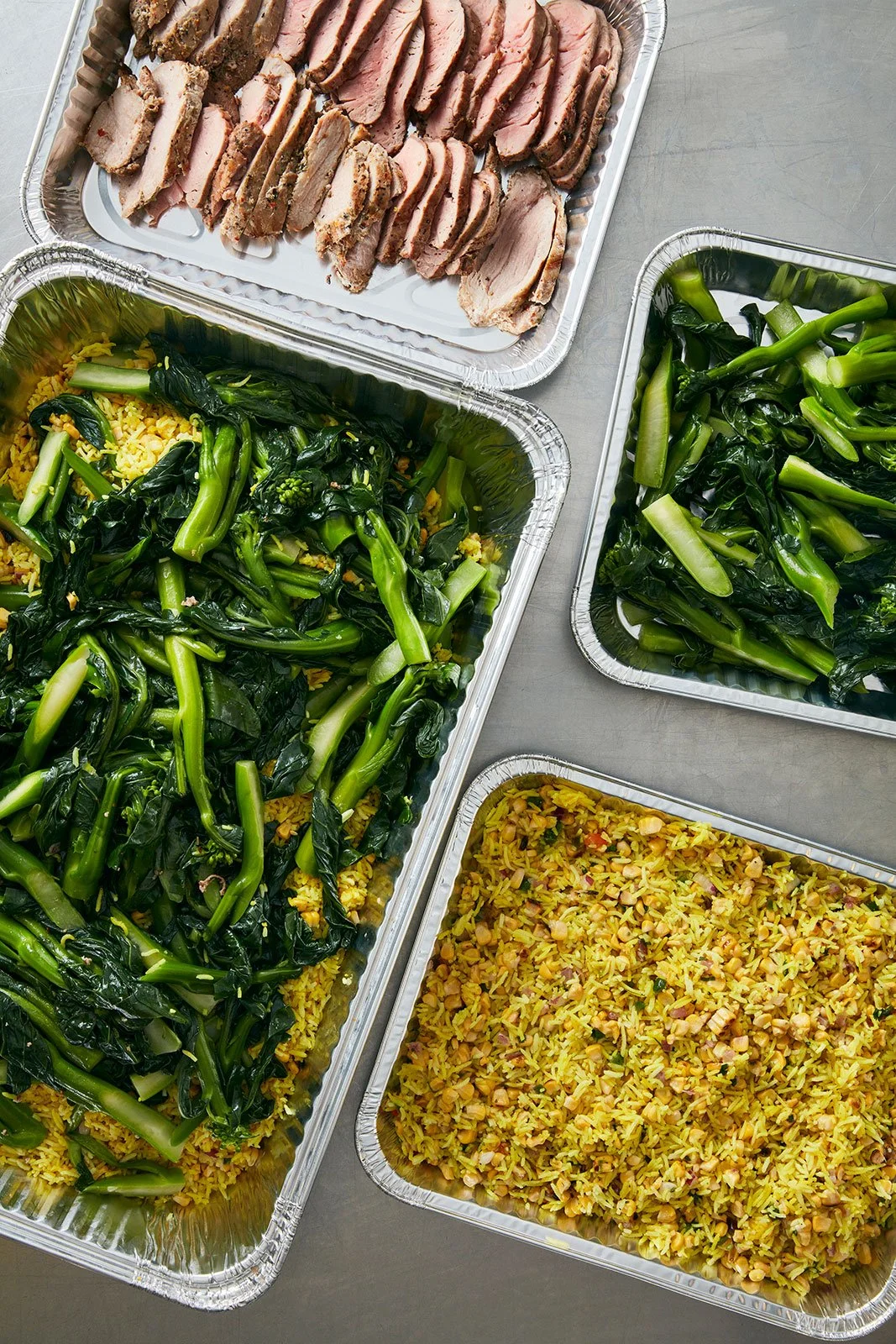 RETHINK_food_2304054504_1600.jpg