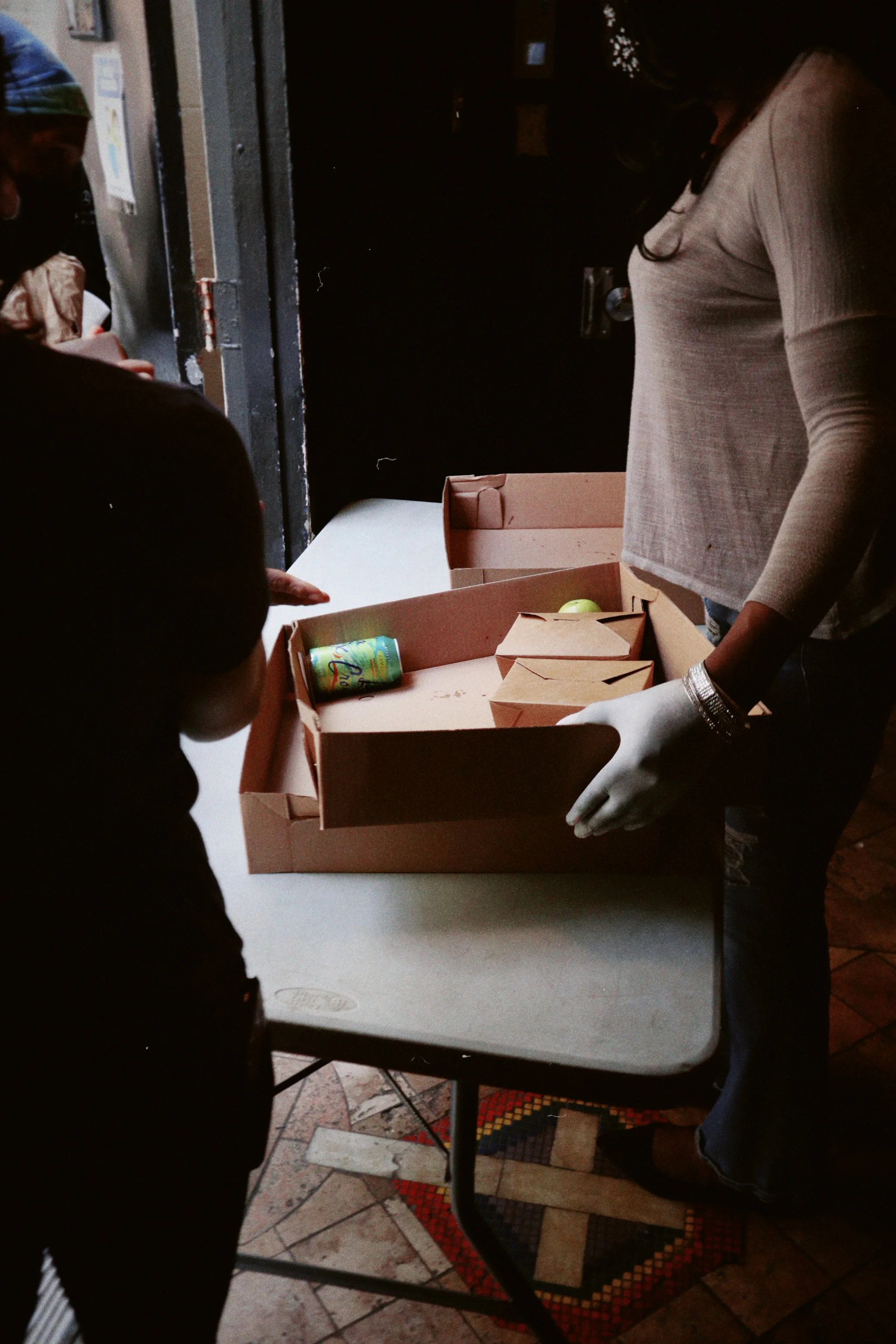 dblack 2022-06-08 093358.936.JPG