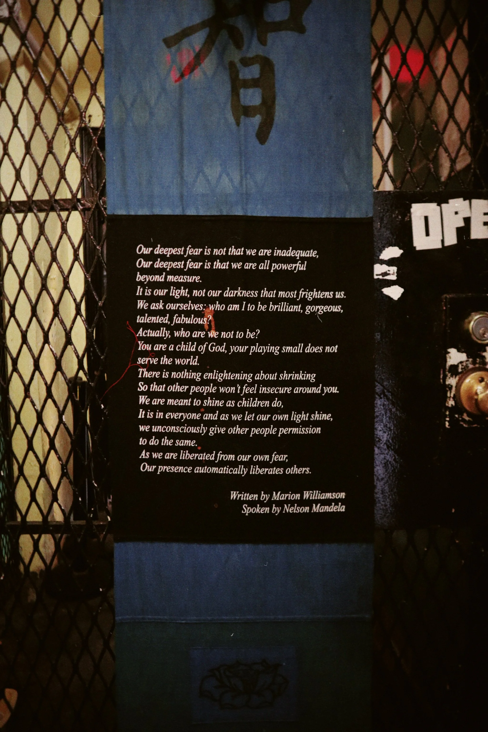 dblack 2022-06-08 093401.499.JPG