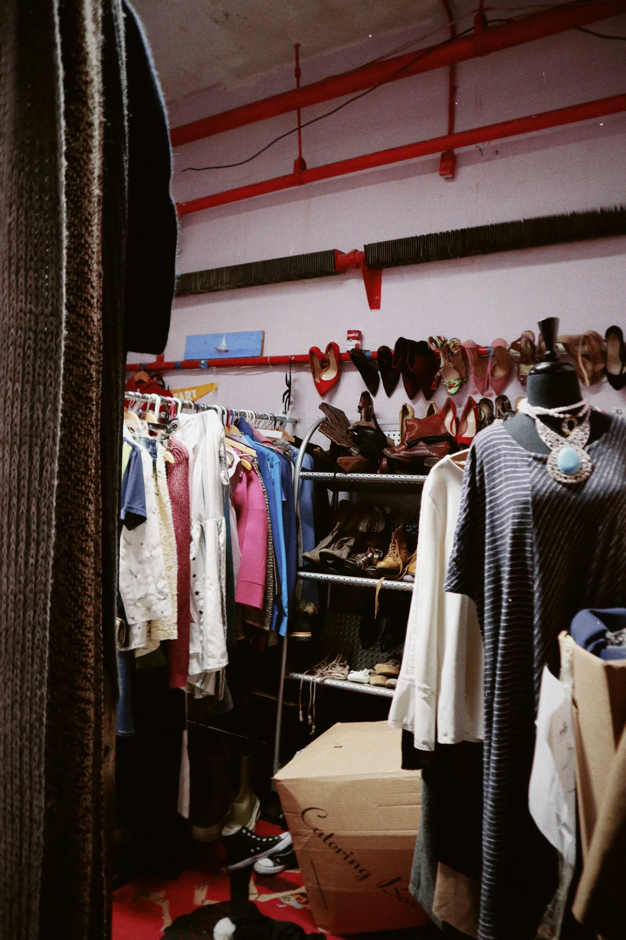 dblack 2022-06-08 093402.025.JPG