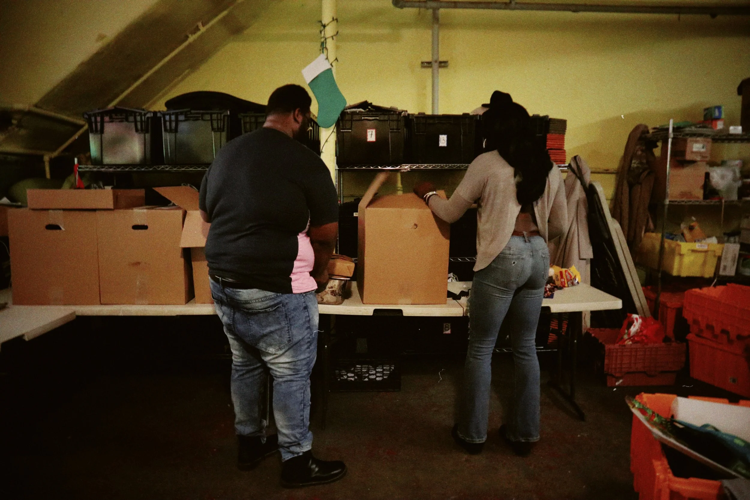 dblack 2022-06-08 093400.517.JPG