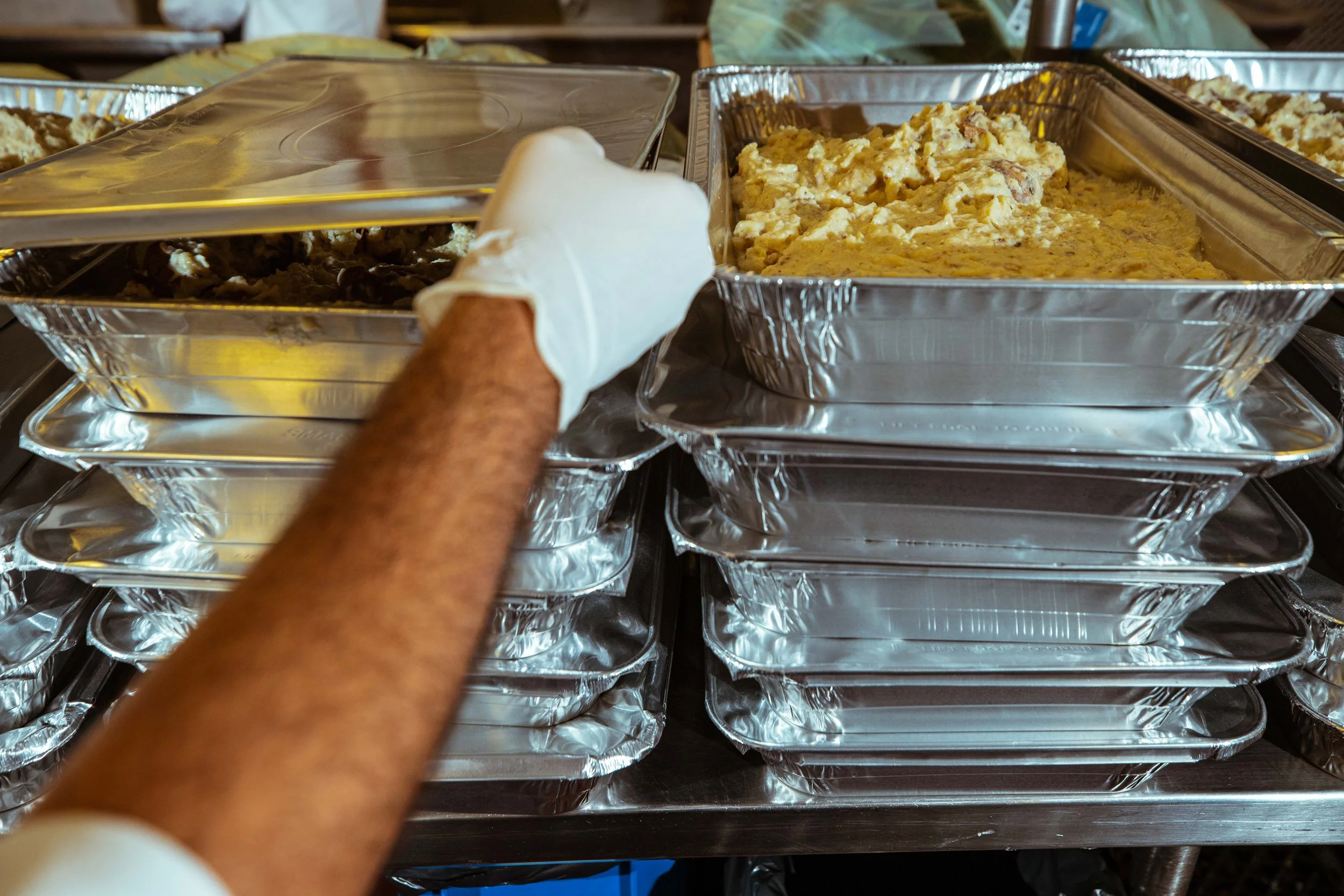 IMG_2048 PC_JoshKatz).jpg