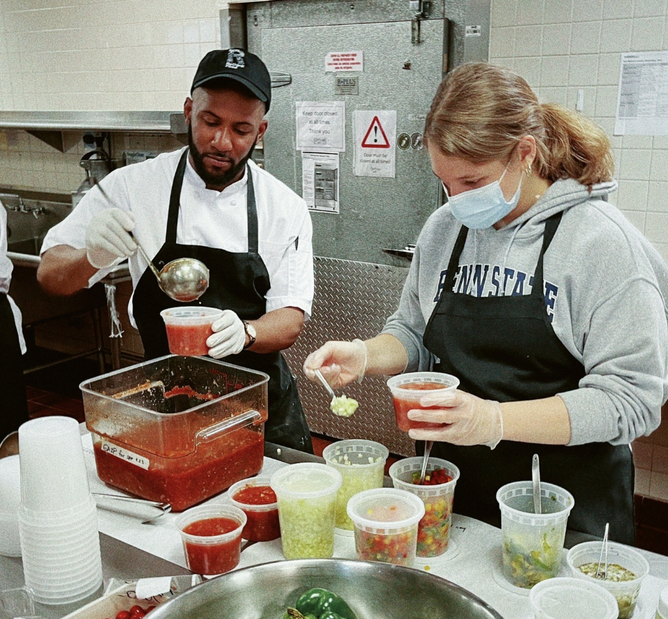 Screen Shot 2022-11-18 at 3.08.06 PM.png