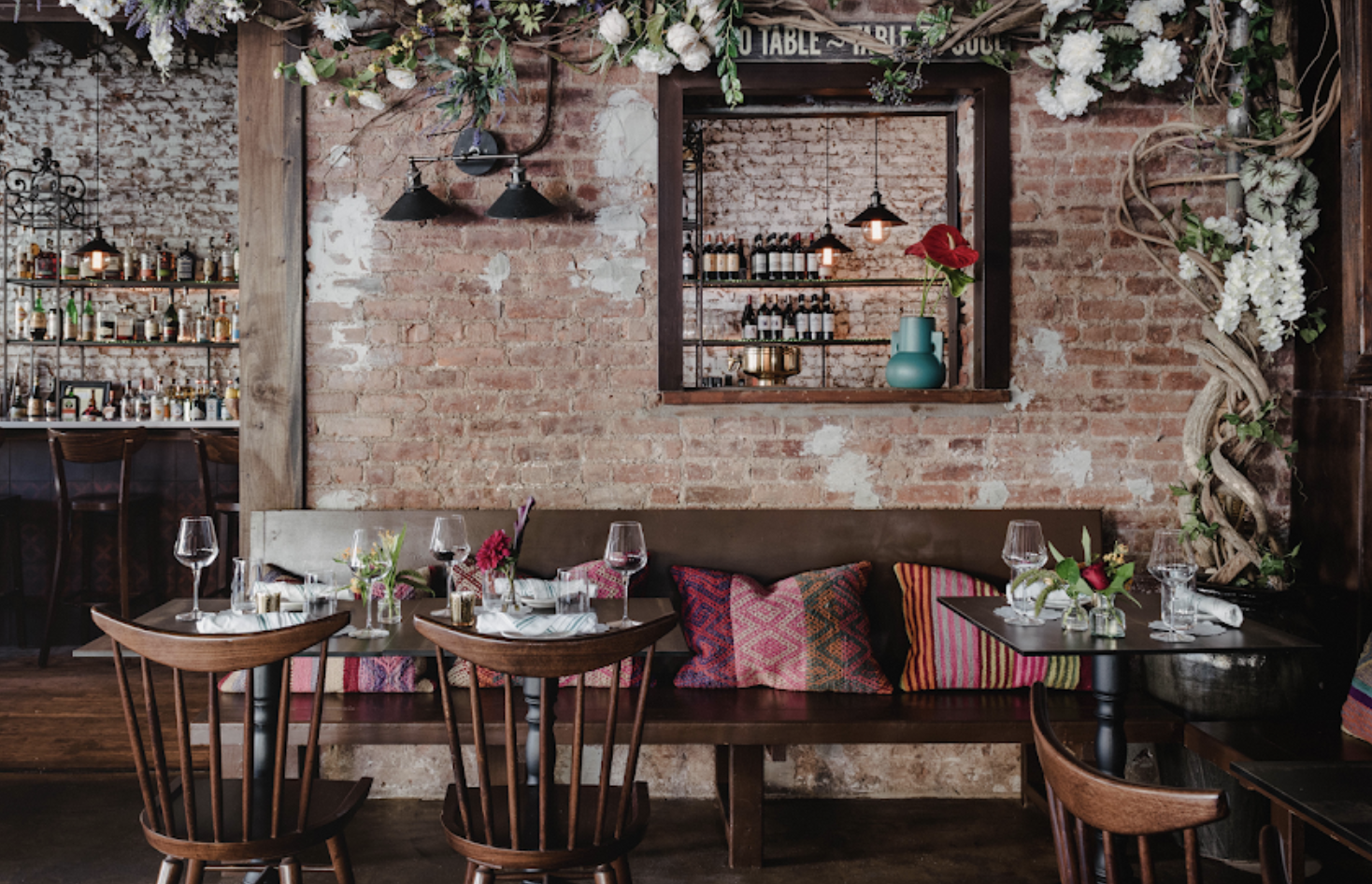 Marlow Bistro.png