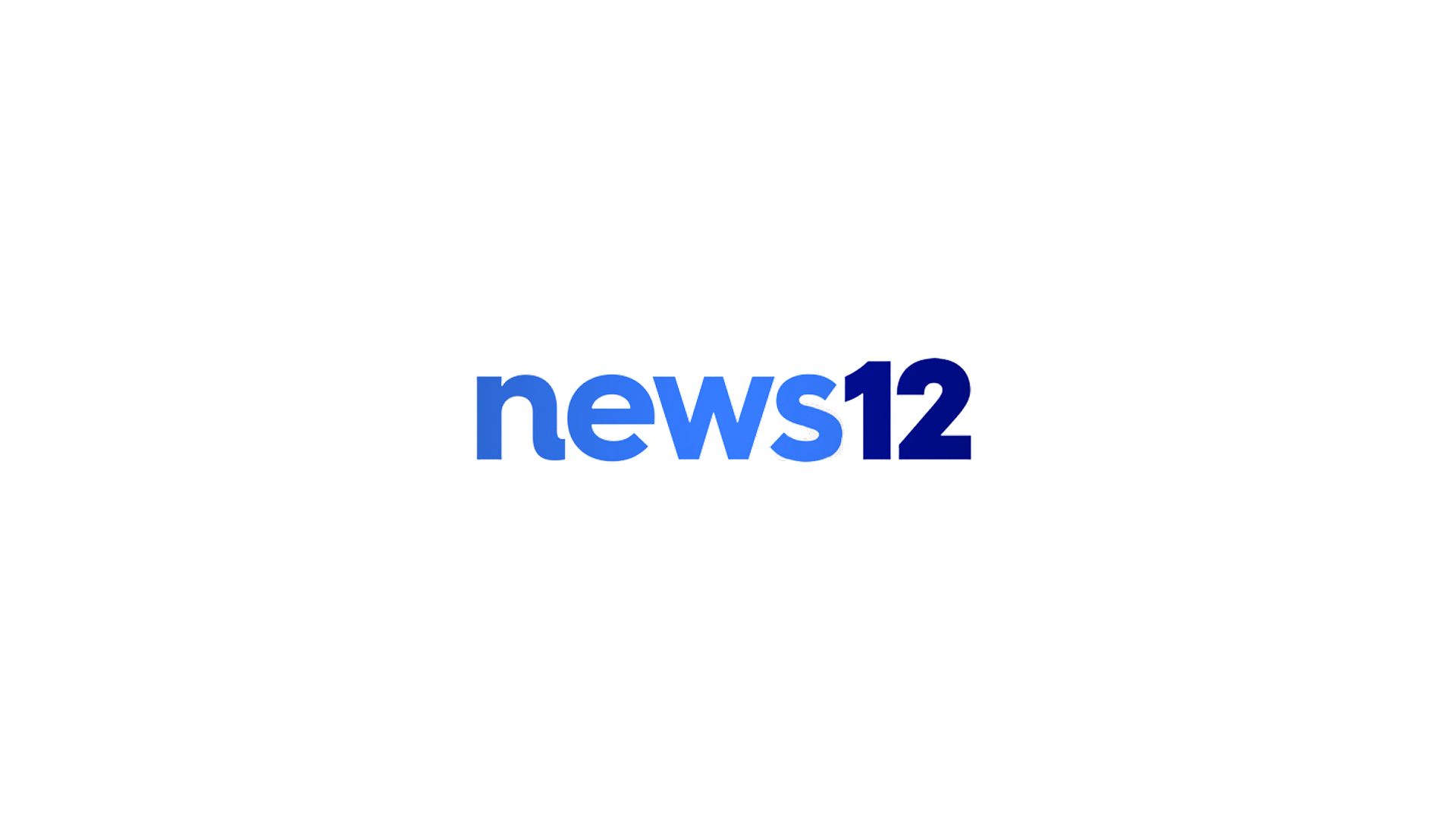 Logo-12.png