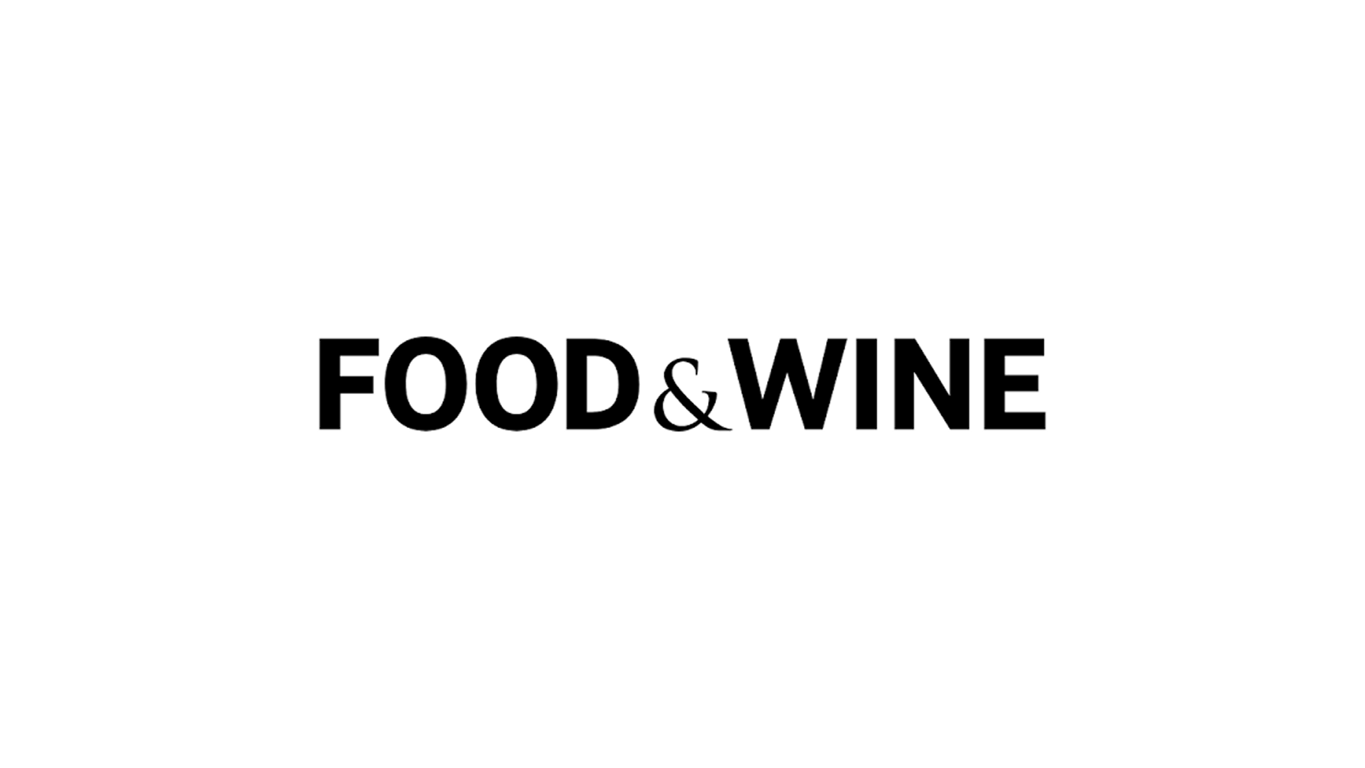 Logo-13.png