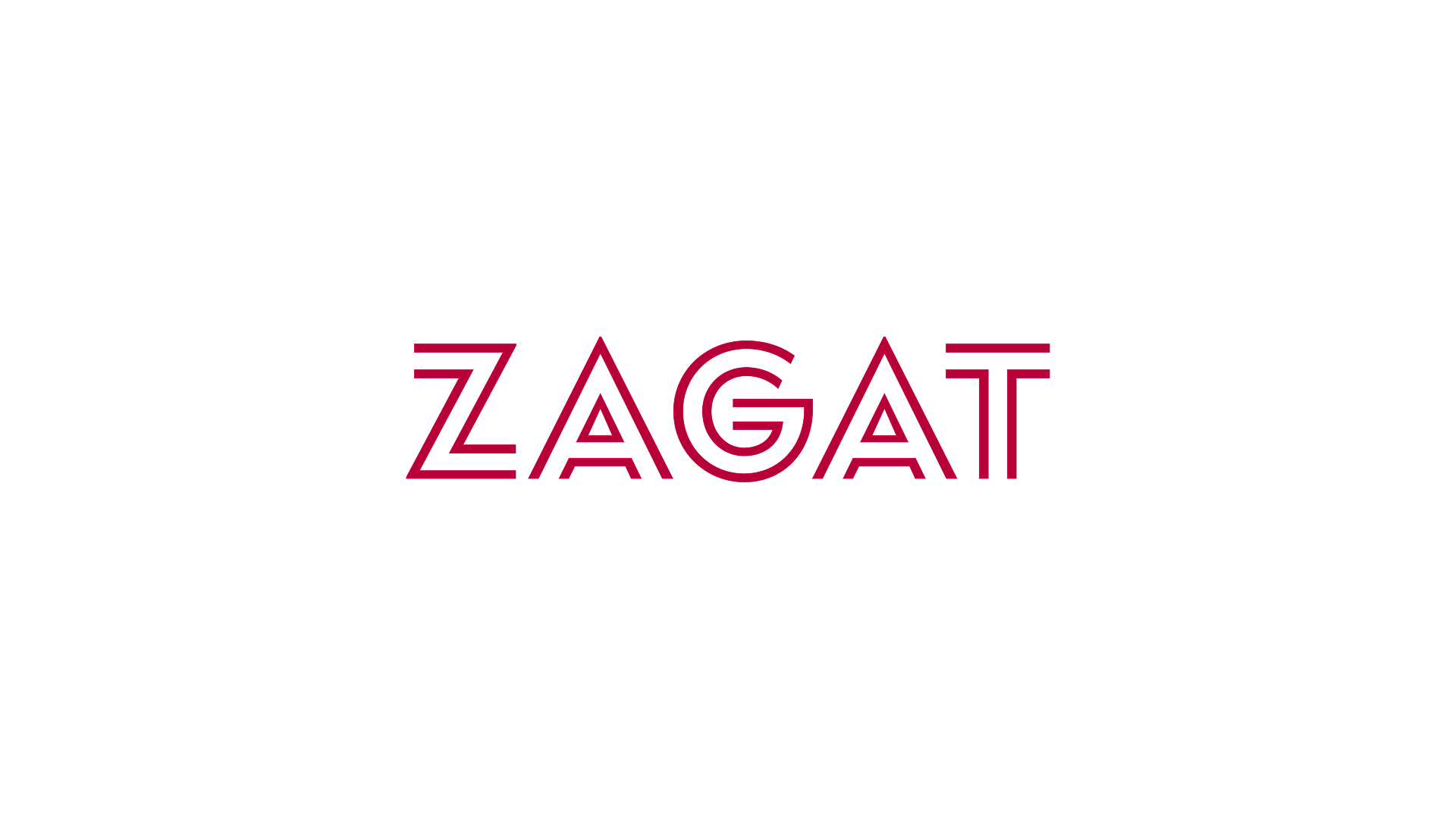 Logo-9.png