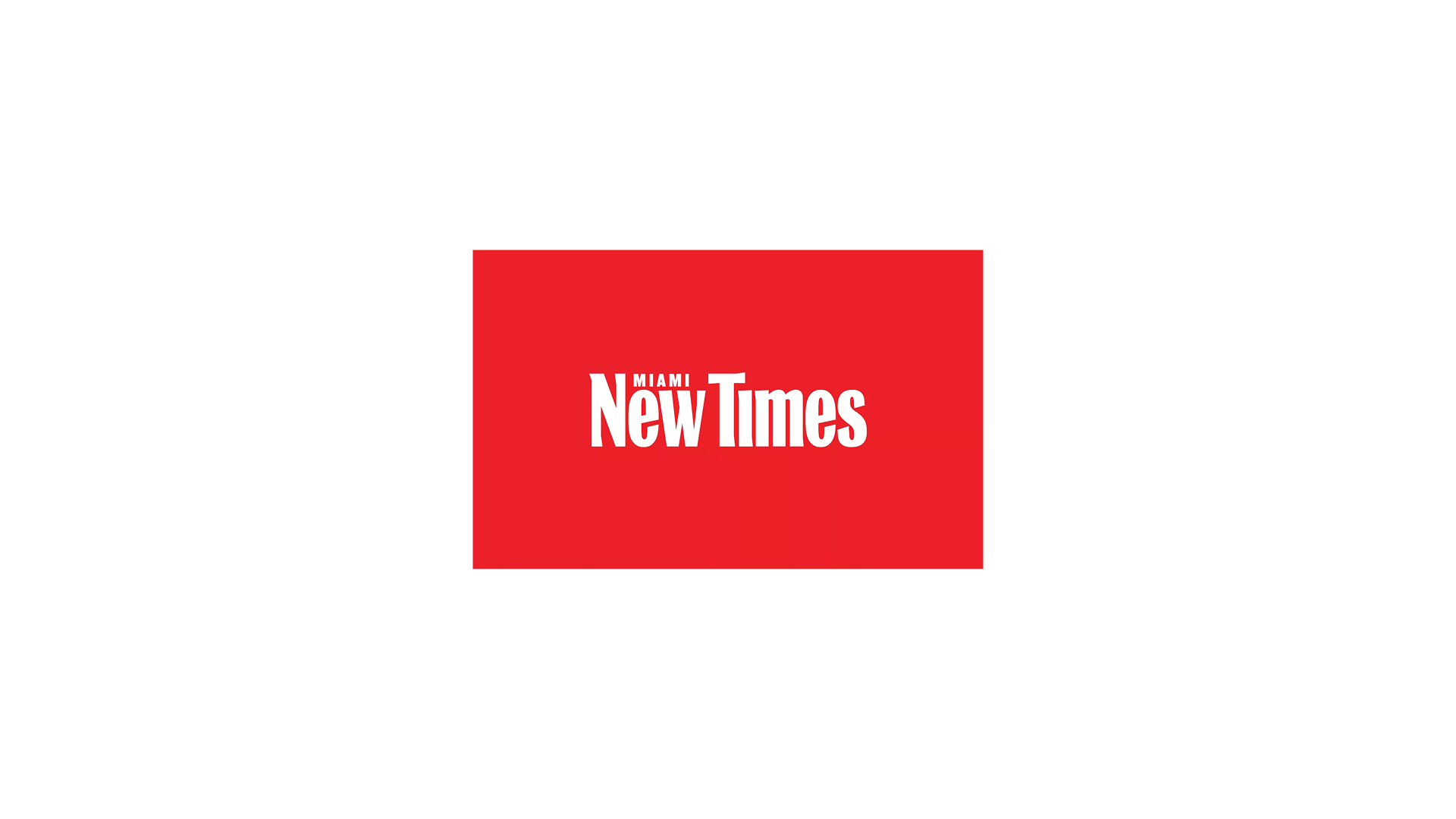 Logo-2.png