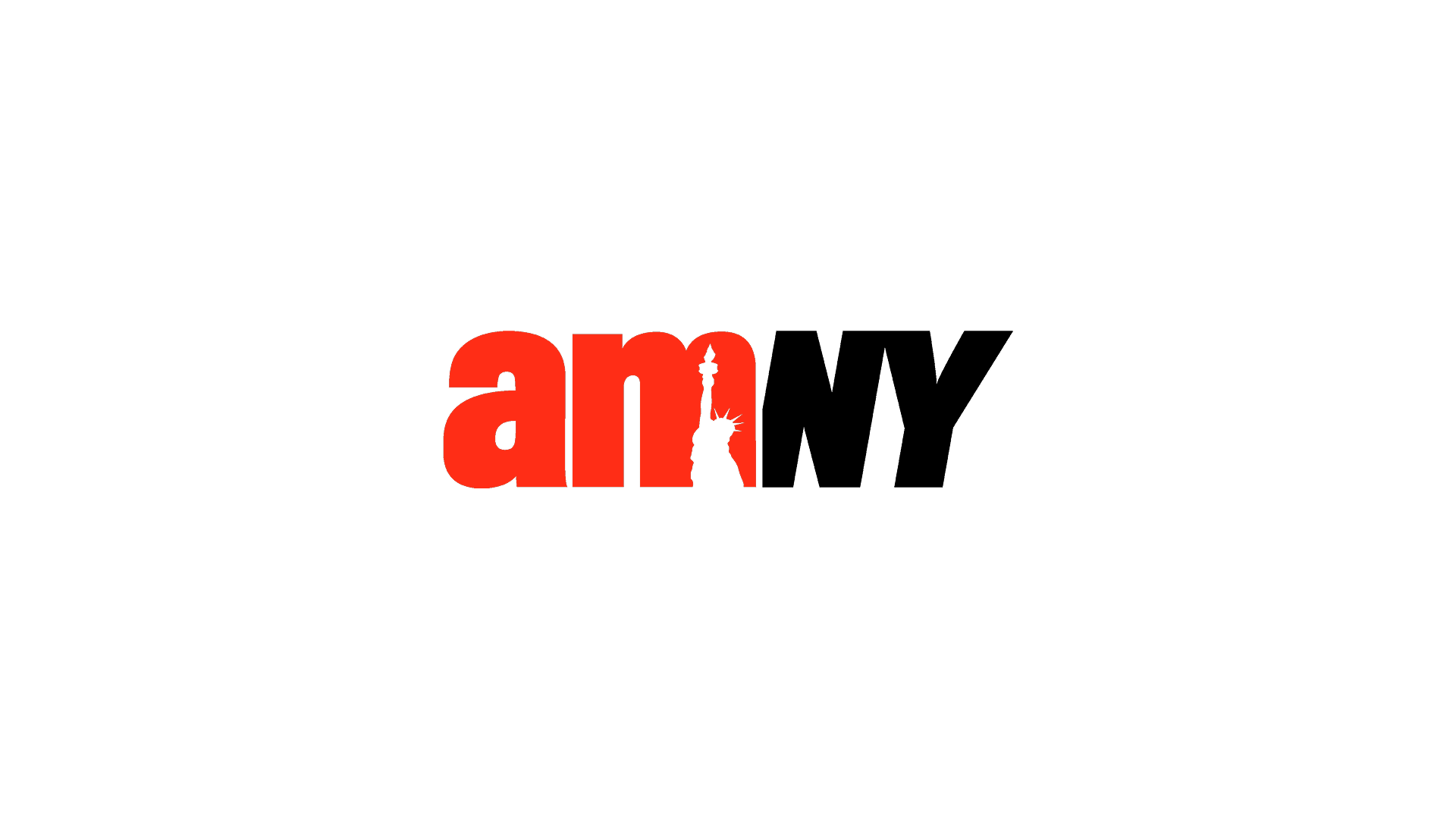 Logo-5.png