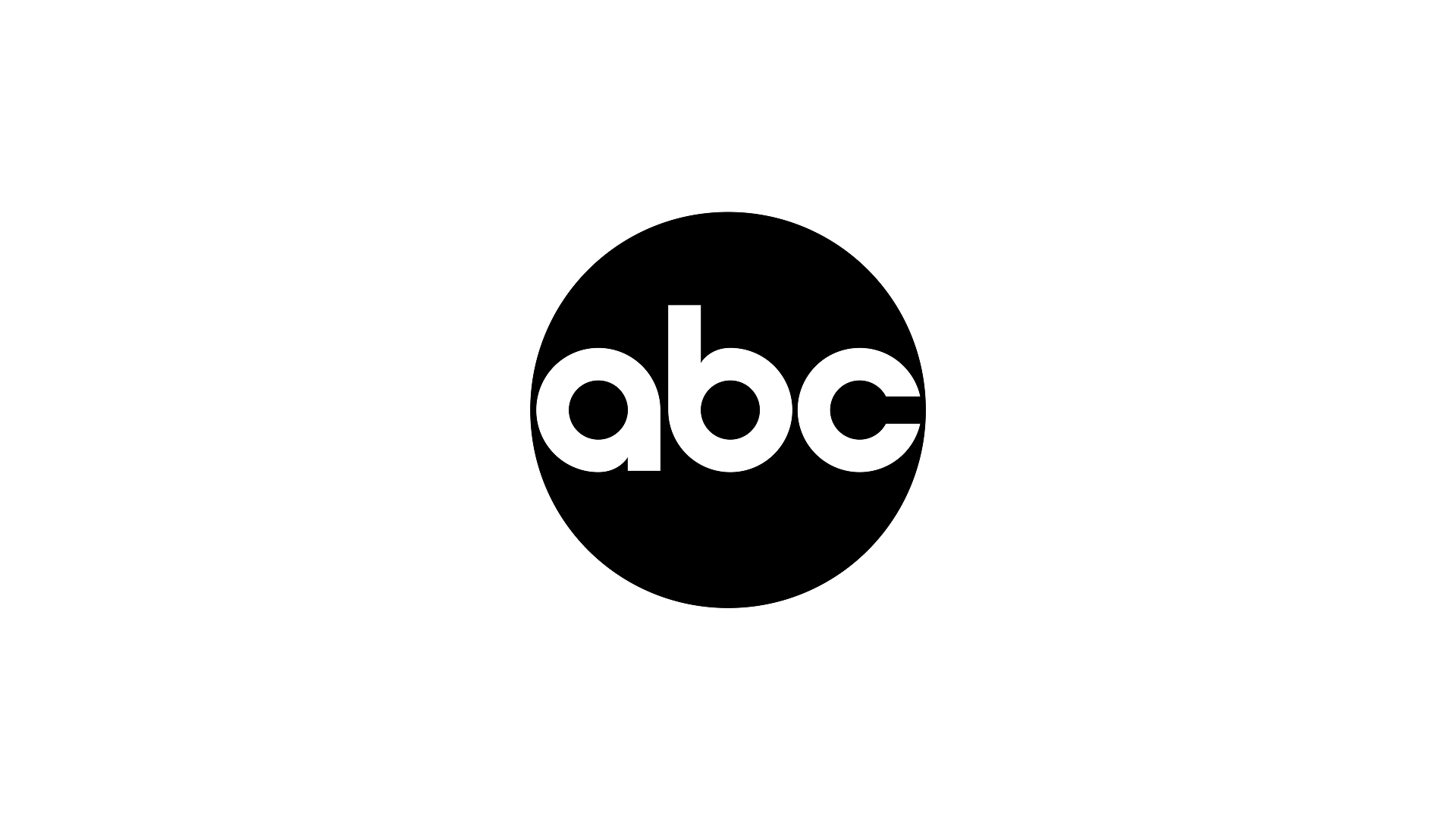 logo-1.png