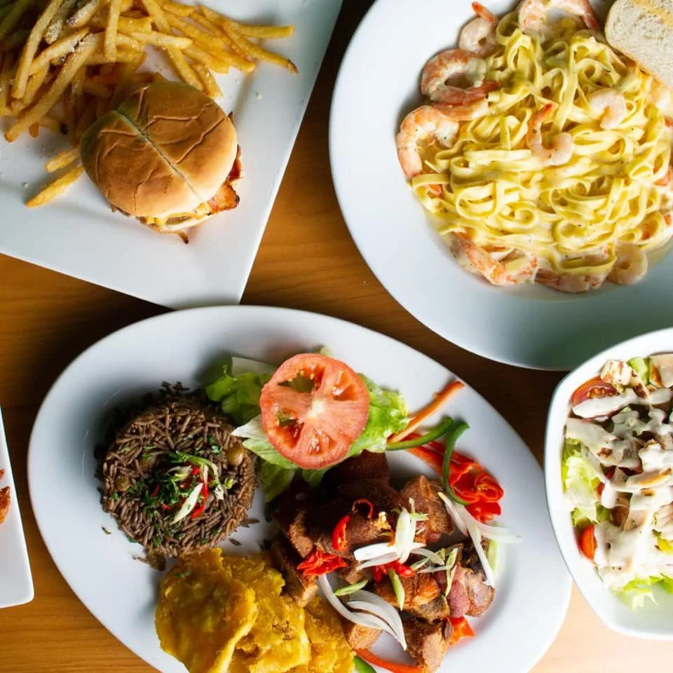 Tyler Family Restaurant .jpg