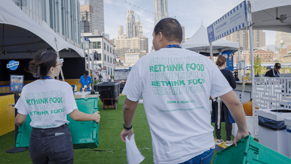 800755075-nycwff-1.png