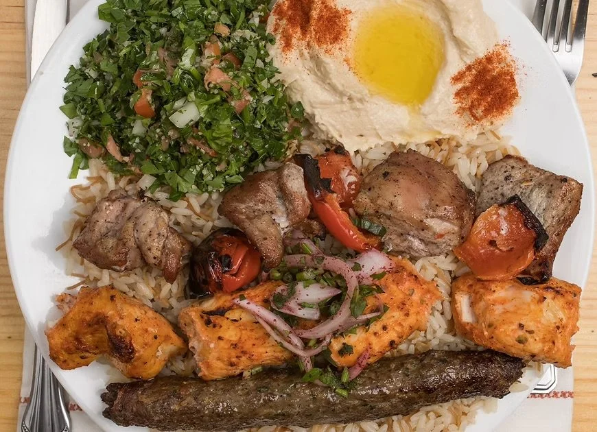 Lebanese Eatery.jpeg