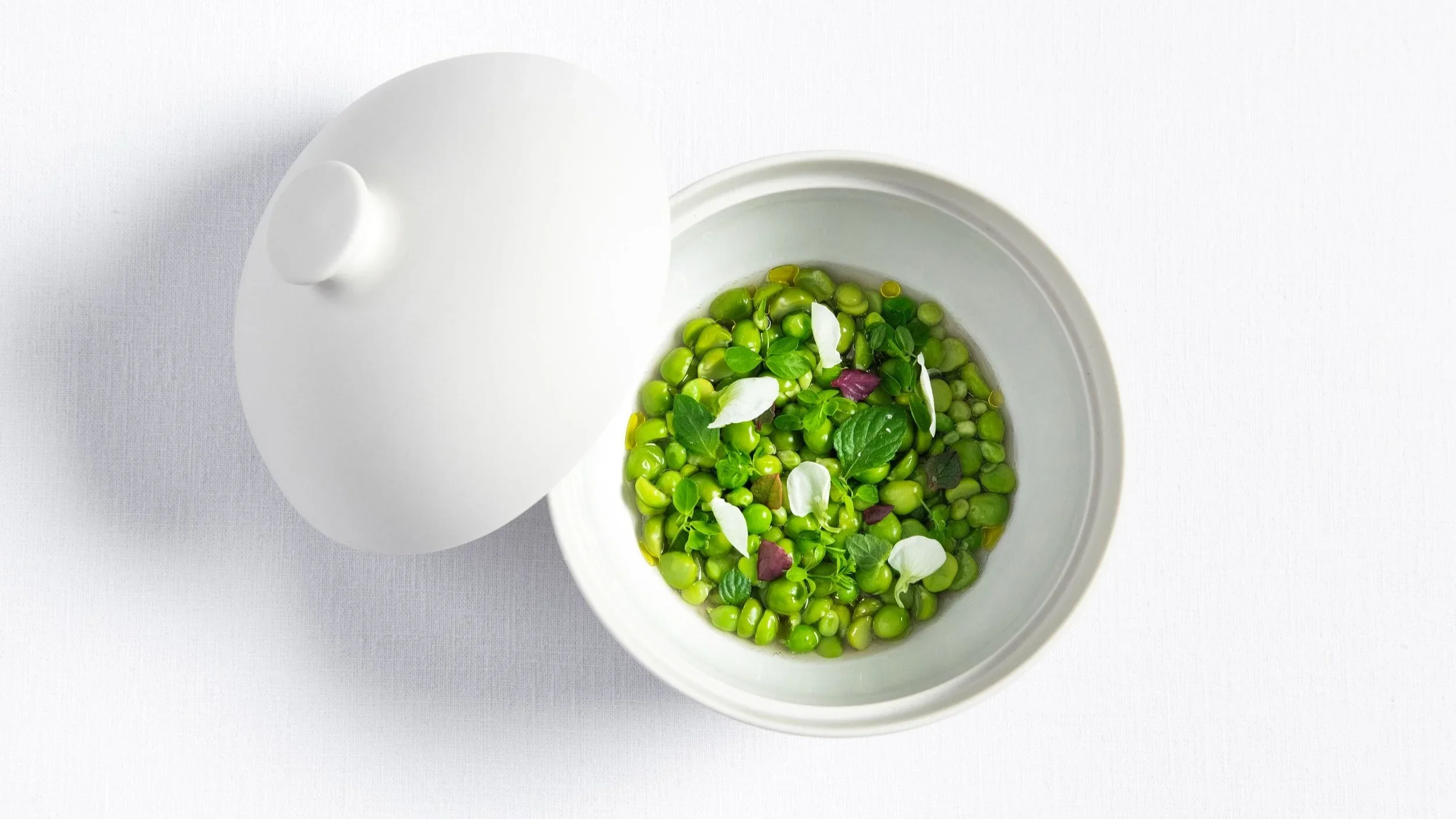 Pea+course+in+white+lidded+bowl.jpeg.webp