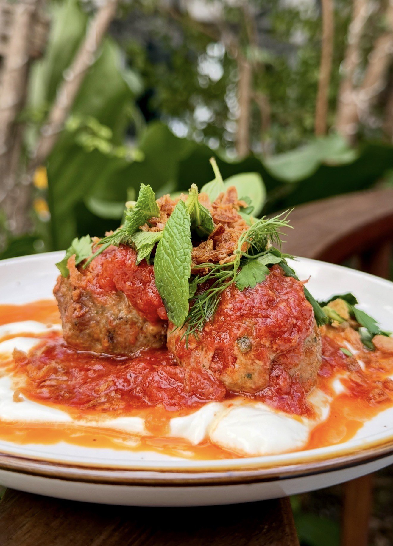 Michael’s Genuine Food and Drink.jpeg