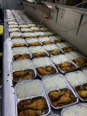 Fiddlers Glatt Option 3.JPG