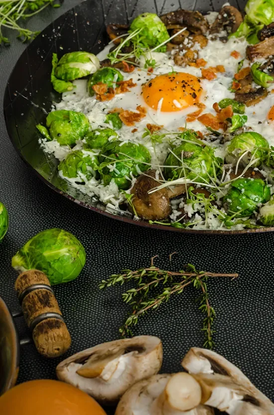 Good Eats Bistro.webp