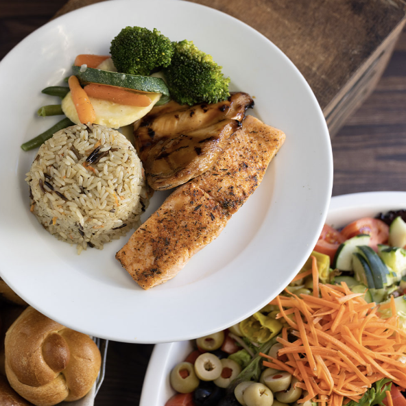 Exquisite Catering by Robert.png