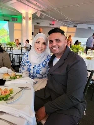 Image+from+iOS 2.jpeg