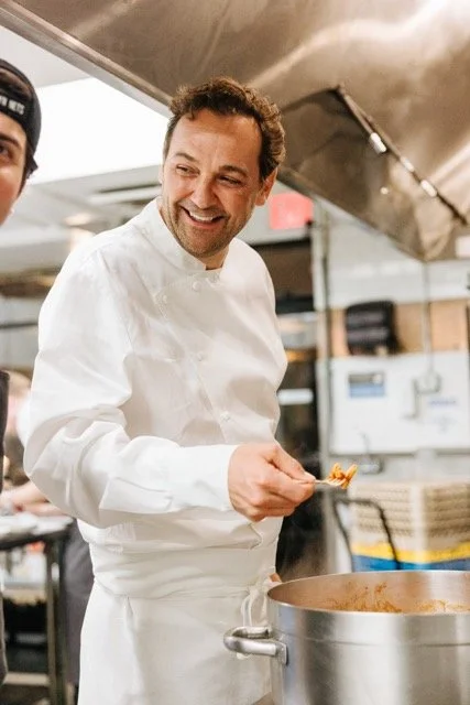 DANIEL HUMM Medium.jpeg