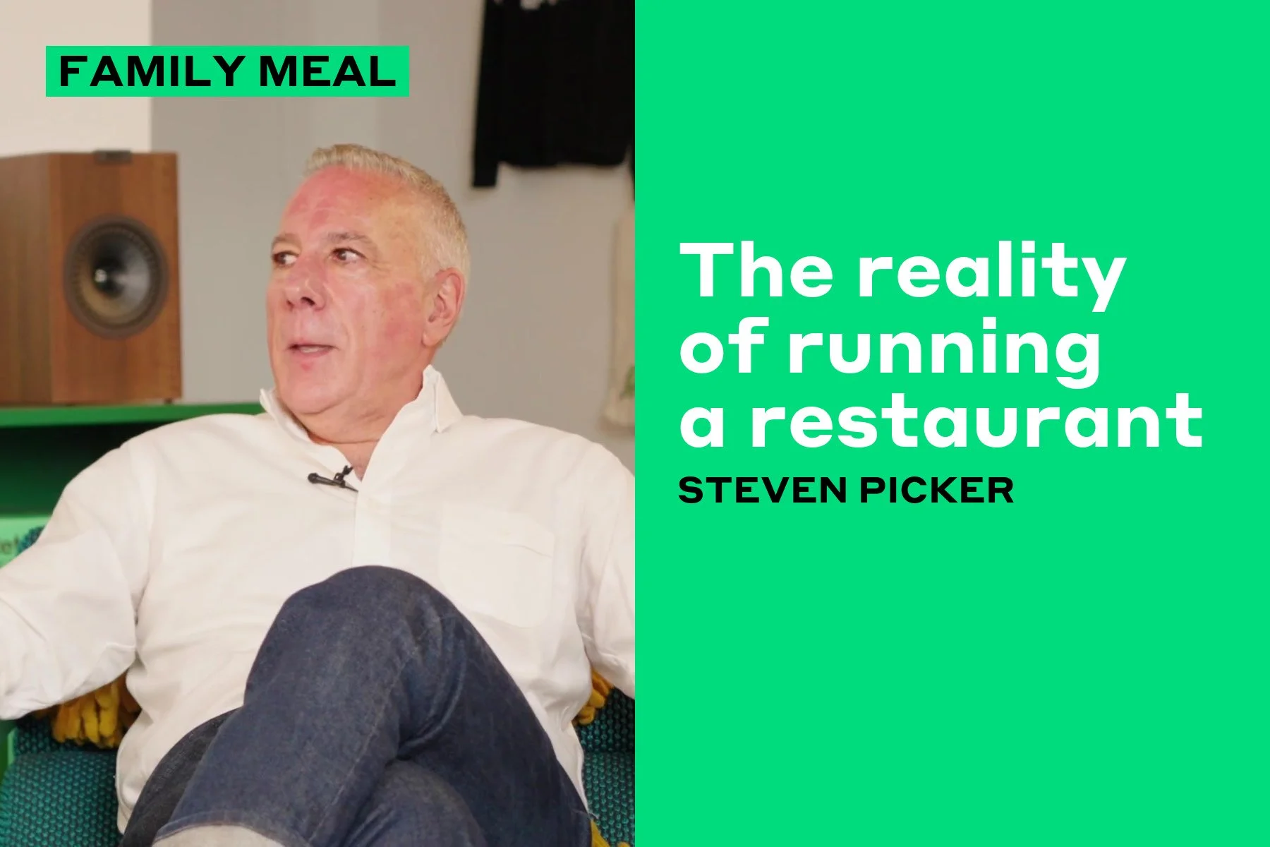 Steven-Picker-Website-StyreneA-3x2.jpg