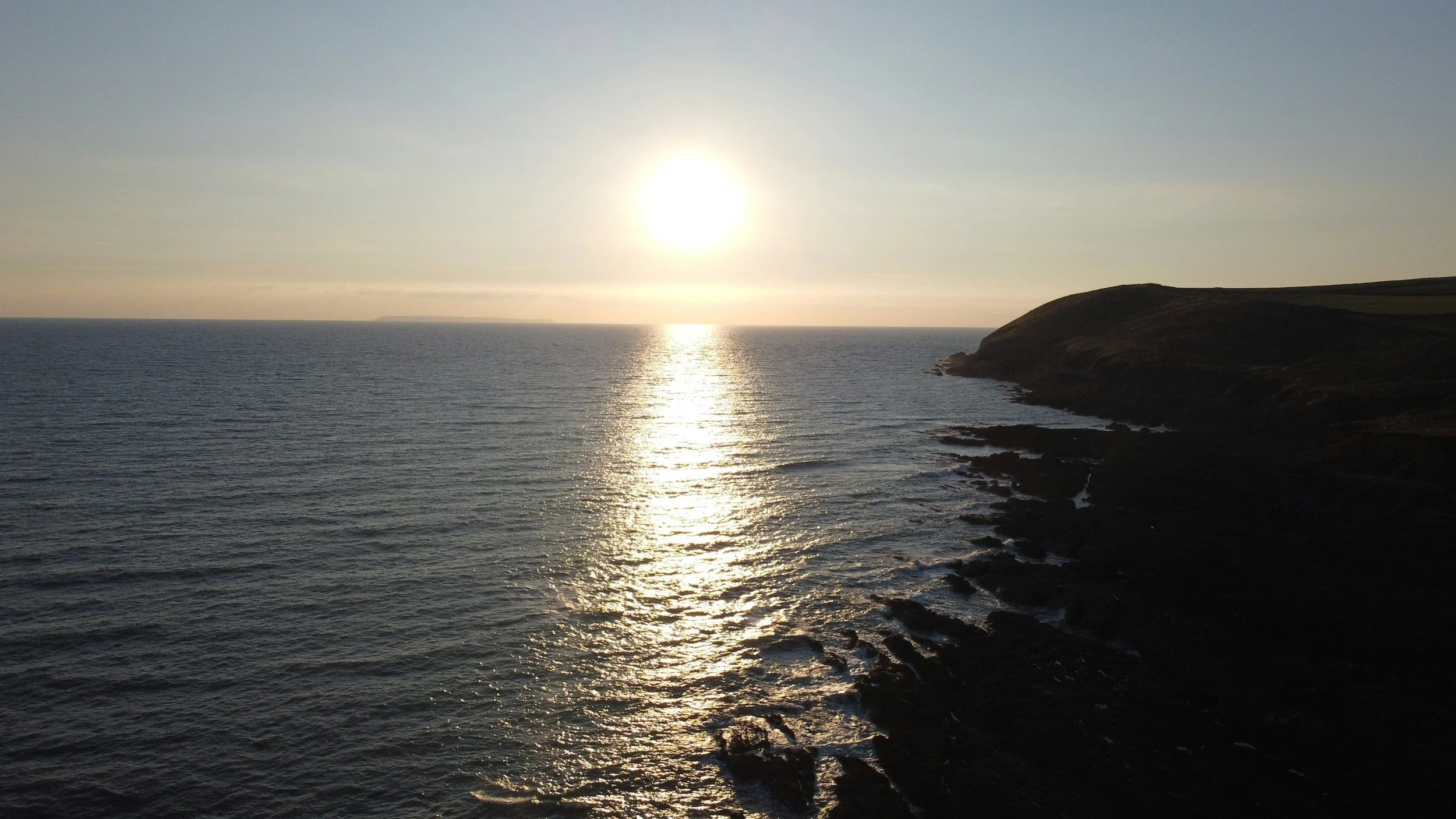 Change Wave Consulting